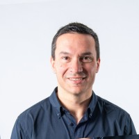Bruno Travanca