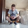 Tiago Giordanino