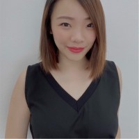 Jia Ping Wong