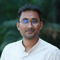 Nilesh Shinde