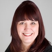 Sharon Keehner