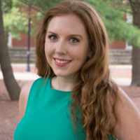 Micki Olson, Ph.D