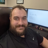 Mike Skiver