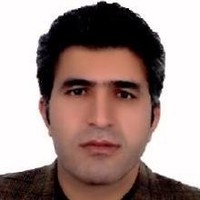 Farhad Mohamadi
