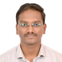 Rohit Sandikar