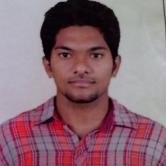 j venu