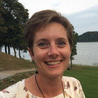 Birgitte Thygesen