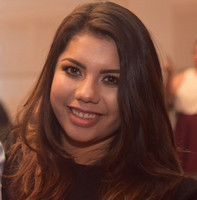 Esmeralda Fernandez