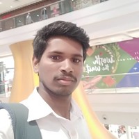 Mahesh Aarkeri