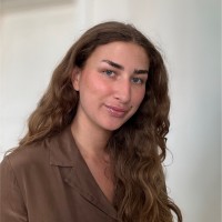 Johanne Skov Ingfred Petersen
