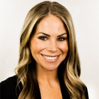 Christina Gawlas