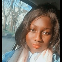 Hawa Baradji