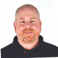 Dan McHugh