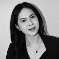 Fitra Nurfika