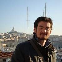 David Alach