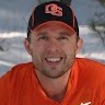 Greg Shaffer