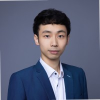 Johnny Chau