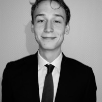 Vegard Munthe-Kaas