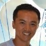 Anthony Tran