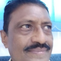 Suresh Gher