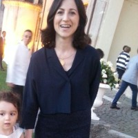 Celeste Mollace