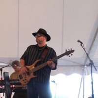 Mitchell Thacker