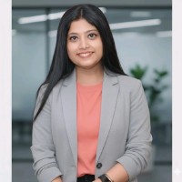Oindrila D.