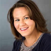 Gretchen Bell