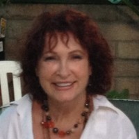 Maureen Serafini