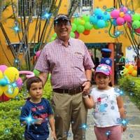 Carlos Arango Vasquez