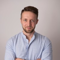 Dawid Napierała