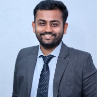 Dakshesh Panchal