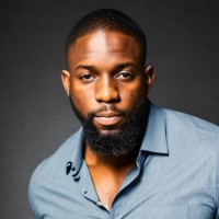 Rasheed Williams