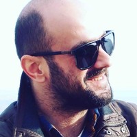 Bogdan Mihai Toma