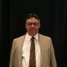 Hank Mcinnis