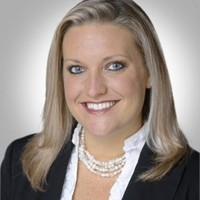 Jennifer Hanson