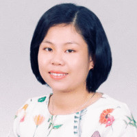 NGỤY NGỌC