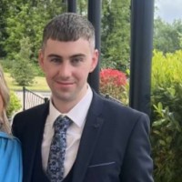 Caolan Doyle