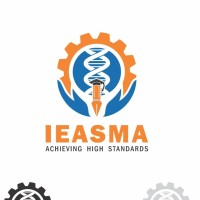 IEASMA CONSULTANTS