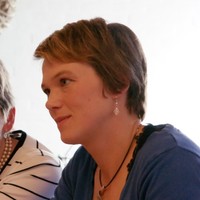 An Van Laerhoven