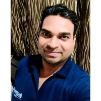 SEO Works