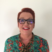 Jackie Logan