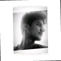 Prashant Shigwan