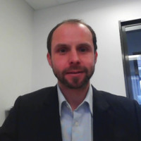 Sébastien LANDES