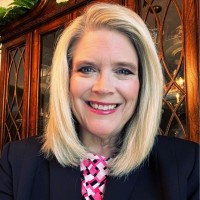 Elizabeth Franks
