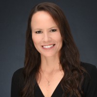 Nina Olson