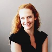 Abby Albrecht