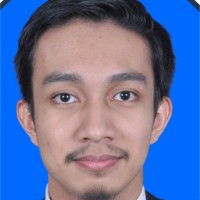 Farrizi Adriya Shiddiq