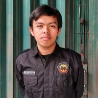 Khalees Sedeq