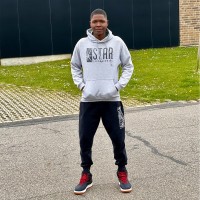 Adamu Musa